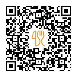 QR-code link către meniul Zoup!