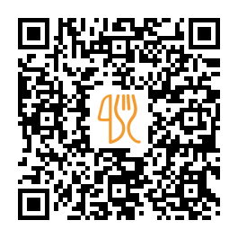 QR-code link către meniul Chuy's