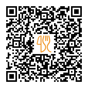 QR-code link către meniul Slim Chickens