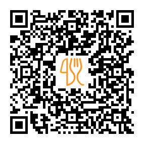 QR-code link către meniul Georgio's Pizza