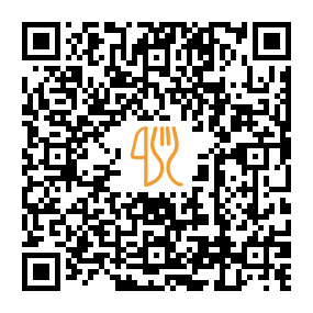 QR-code link către meniul Bowling Schagen