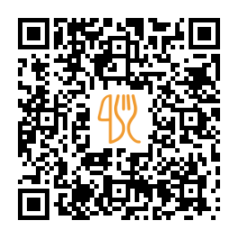 QR-code link către meniul Spinnaker