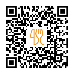 QR-code link către meniul Griyo Rimbo