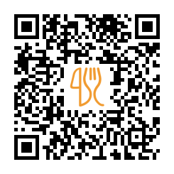 QR-code link către meniul Prakashi Pizza