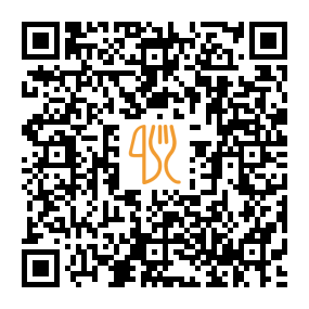 QR-code link către meniul Smoke Barbecue