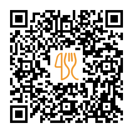 QR-code link către meniul A&w