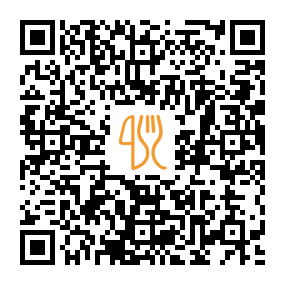 QR-code link către meniul Vanderbilt Kitchen