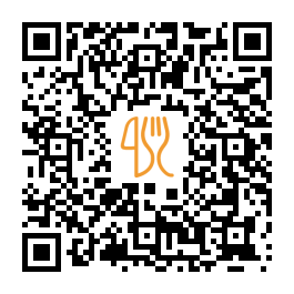 QR-code link către meniul Karnal Havelli