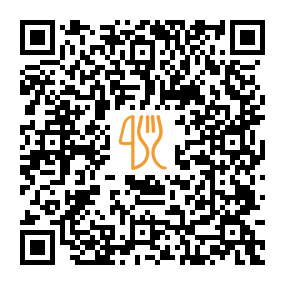 QR-code link către meniul 't Frietkot