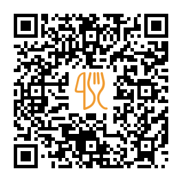 QR-code link către meniul Mcdonald's