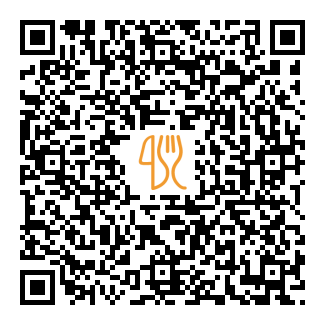 QR-code link către meniul Cafetaria Snackbar Westerhaar