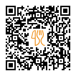 QR-code link către meniul Atithi