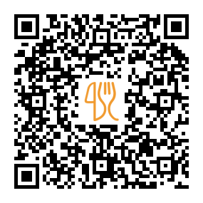 QR-code link către meniul Restaurace U Mlynare