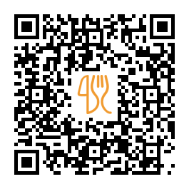 QR-code link către meniul Roosanna Pop Up