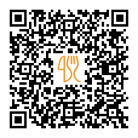 QR-code link către meniul Holiday Camping Mölke