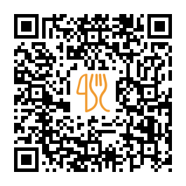 QR-code link către meniul Le Pho