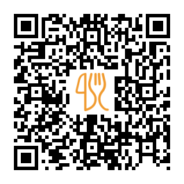 QR-code link către meniul Club 10 Chicken