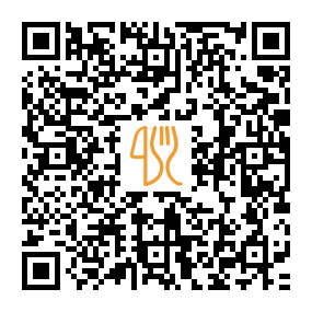 QR-code link către meniul Sunshine Tailwinds Cafe