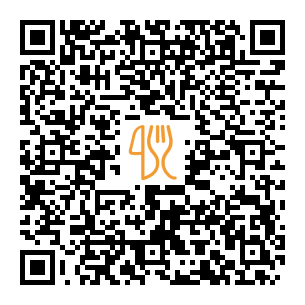 QR-code link către meniul Il Chiosco Di Calabaia