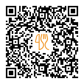 QR-code link către meniul Rockledge Diner