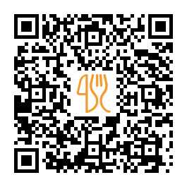 QR-code link către meniul La Rosita