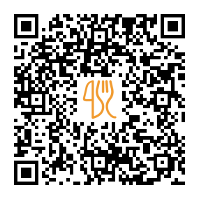 QR-code link către meniul La Altena