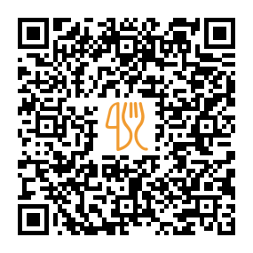 QR-code link către meniul Munchas Cafe