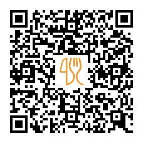 QR-code link către meniul Mimi's Crepes