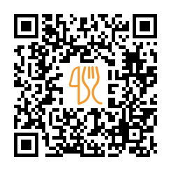 QR-code link către meniul A&w