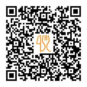 QR-code link către meniul The Pagoda Tea House