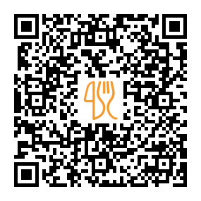 QR-code link către meniul Happy China