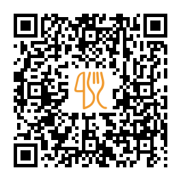 QR-code link către meniul Asset Food Hub