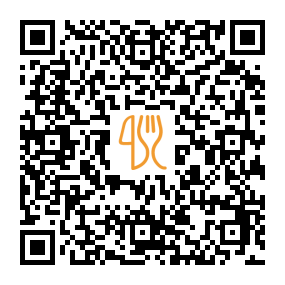 QR-code link către meniul Johnny Sub Shop