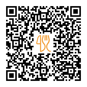 QR-code link către meniul Cafe Thijssen