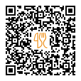 QR-code link către meniul Wasakaka