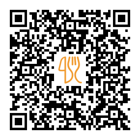 QR-code link către meniul Hunan Yuan Restaurant