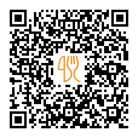 QR-code link către meniul Smeets Banket Bakkerij