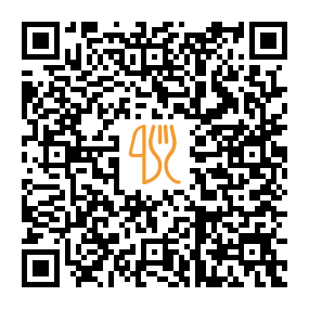 QR-code link către meniul Eethuys Õ Donder