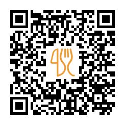 QR-code link către meniul Won Kow