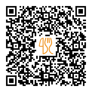 QR-code link către meniul Eisdiele Pizzeria