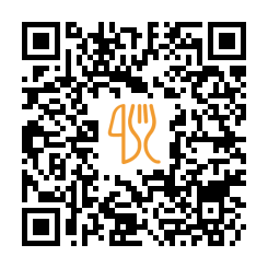 QR-code link către meniul L' Aquilone