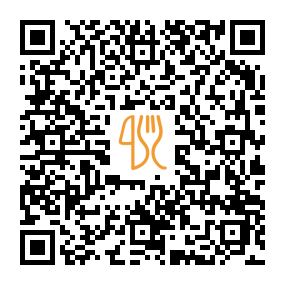 QR-code link către meniul Tymme's Seafood