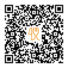 QR-code link către meniul House Of Cheung