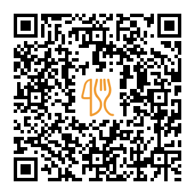 QR-code link către meniul Café-brasserie Merode