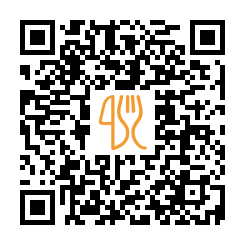 QR-code link către meniul The Kohinoor