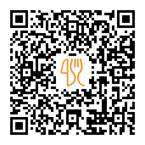 QR-code link către meniul Le Bistrot Du Port