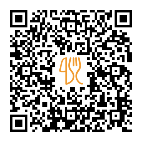 QR-code link către meniul Eetwinkel Van Kol