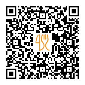 QR-code link către meniul Organic Korner Cafe’