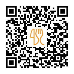 QR-code link către meniul The Dam