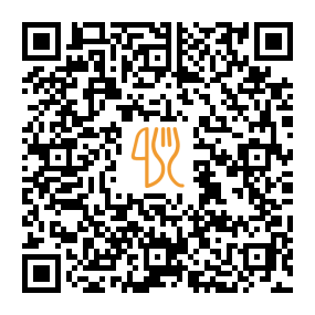 QR-code link către meniul Kati Shop Thai • Curry • Rice